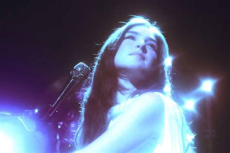 Weyes Blood and the Occult Renaissance: How She Channels the Dark Forces of Creativity